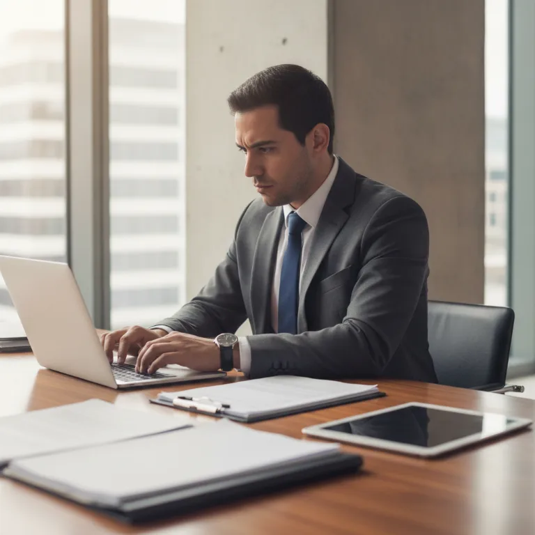 Advogado Direito Societário serviço em Tucuruvi